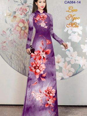 1648617909 vai ao dai dep (12)